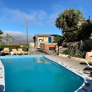 casa-azul-guia-de-isora-tenerife-38688.in-canary-islands.com/