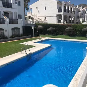 https://apartamento-miguel-urb-verano-azul.hotelsinnerja.org