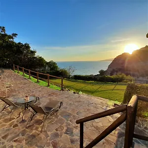 villa-bella-sirena.1costadelsol.com/
