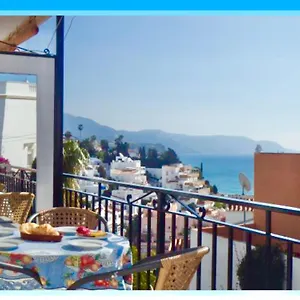 https://nerja-spain-flats-nsf54-aguamarina.hotelsinnerja.org