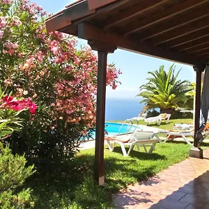 finca-marita.in-canary-islands.com/